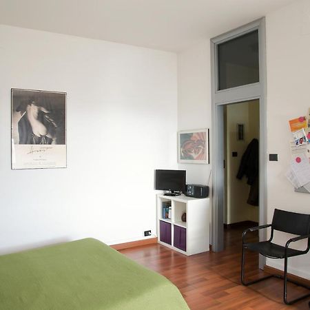 Fra House Apartamento Catânia Exterior foto