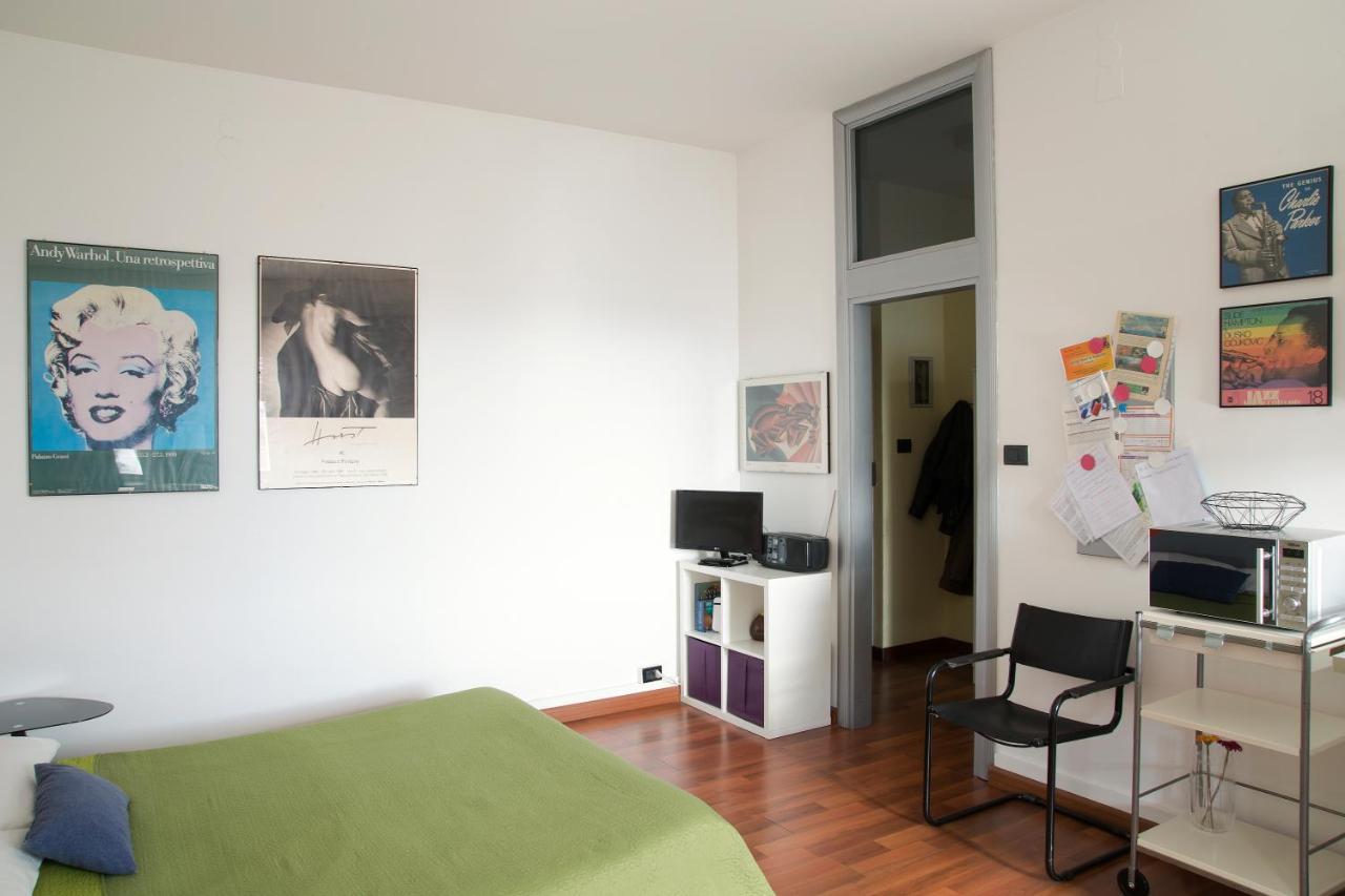 Fra House Apartamento Catânia Exterior foto
